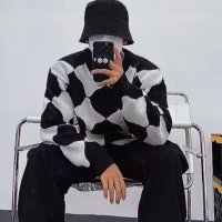 ssslim (@ssslim5) Twitter profile photo