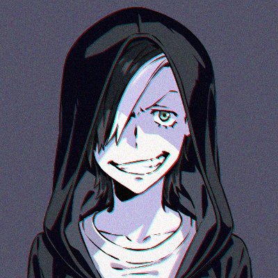 亀左衛門 Profile
