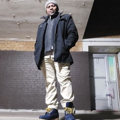 ThabitRt's profile picture. 