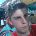 Elias José Frey - @EliasFrey - Twitter