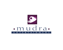 BestCPD's profile picture. Ancient Wisdom for a Digital Age