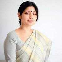 Poonam Singh (@poonammsp) 's Twitter Profile