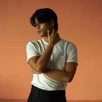 MO (@iammarkoblea) 's Twitter Profile