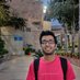 Tarun Mehta (@taarun_mehtaa) Twitter profile photo Tarun Mehta (@taarun_mehtaa) Twitter profile photo