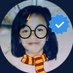 txtfromlubukhati (@eh_ada_pemirsa) Twitter profile photo txtfromlubukhati (@eh_ada_pemirsa) Twitter profile photo