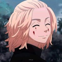 adin tuliyabu (@rahmadin_t) 's Twitter Profile