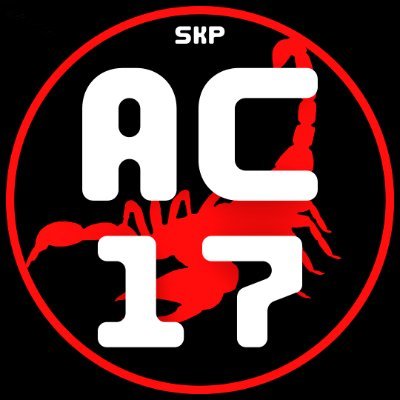 PUBG MOBILE 🔴💥🎮 『GSPR』AnGel 🎮💥🔴 Fútbol ⚽️ EA SPORTS FC  🎮⚽️ PS5: AnGel-Eli-C 🎮 『SKP』