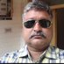 Alok Pathak (@pathakalok68) Twitter profile photo Alok Pathak (@pathakalok68) Twitter profile photo