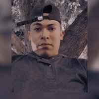 Yandri Paul (@paulprincipe24) 's Twitter Profile