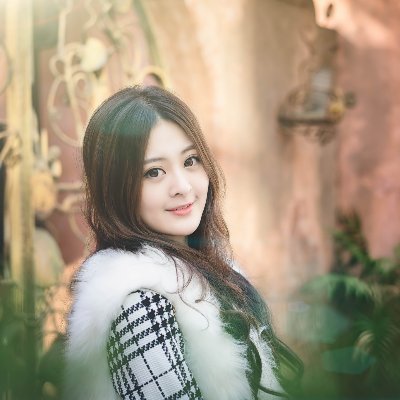 day_oai's profile picture. hubert day oai