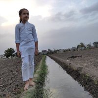 ਅਮਨਦੀਪ ਕੌਰ🌱(@Amandeep_45) 's Twitter Profile Photo ਅਮਨਦੀਪ ਕੌਰ🌱(@Amandeep_45) 's Twitter Profile Photo