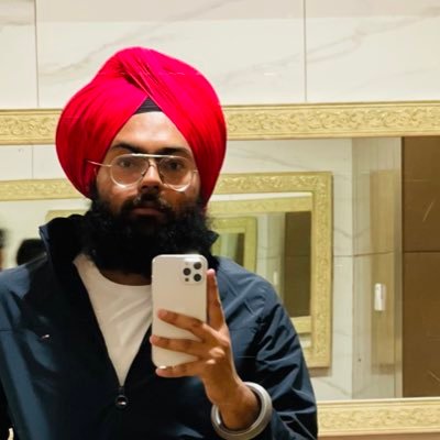 Taranxx0's profile picture. 