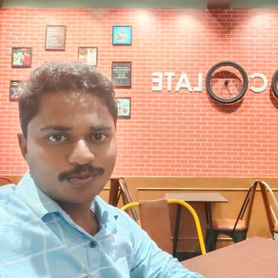 hariarul00000's profile picture. 