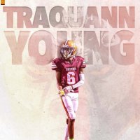Tra’Quann Young (@quann_tra) 's Twitter Profile Photo Tra’Quann Young (@quann_tra) 's Twitter Profile Photo