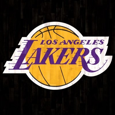 LakersvsTheWorld/ 3x Fan 8 x 24 🟨🟪 6 x 23 🟨🟪 3 🟪🟨 34 🟨🟪 33 🟨🟪 13 🟨🟪 44🟨🟪17x champs