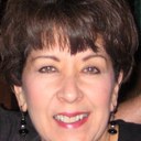 Laura Labuda - @lauralabuda - Twitter