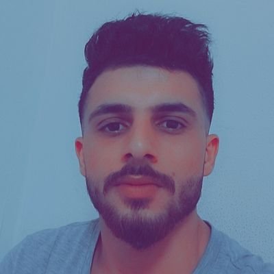 allah bana yeter