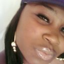 SIERRA POLLOCK - @jalensweets90 - Twitter