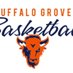 BisonCountry (@bisoncountry) Twitter profile photo BisonCountry (@bisoncountry) Twitter profile photo