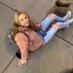 whitney ploder (@wploder) Twitter profile photo whitney ploder (@wploder) Twitter profile photo