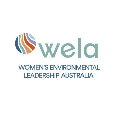 WELA is a growing community of women and gender-diverse people solving our environment and climate crises.
