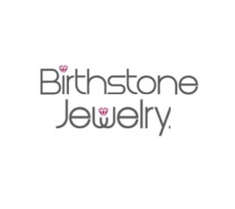 http://t.co/YAgZmFHA specializes in birthstones. We are a fashion forward site bringing old school into the new age. Our collection is made for today's fashion