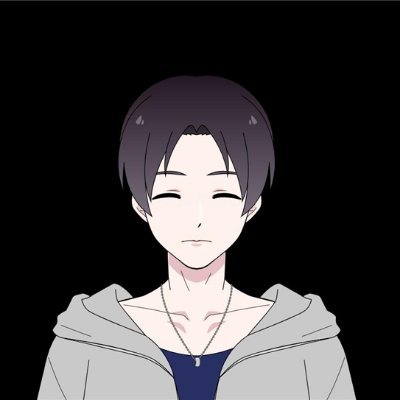 MinatoYe's profile picture. 【一歩踏み出す勇気】お金に困らない生活稼ぐマインドの構築情報配信😆継続的に月収30万以上達成😉身バレの心配ナシで安心安全に稼ぐ💪【脱社畜】SNSで収益化を狙うhttps://t.co/G2EuF4xILv