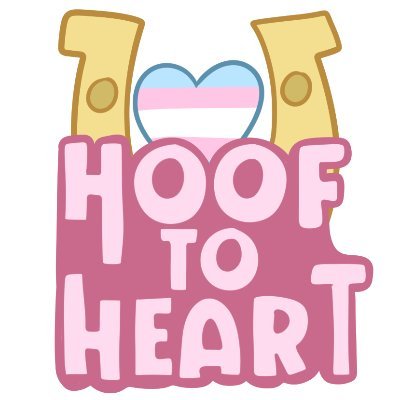 Hoof to Heartさんのプロフィール画像