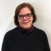 Dr Sue Silveira (@drsuesilveira21) 's Twitter Profile