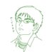 H.Miyake (@forest8810) Twitter profile photo H.Miyake (@forest8810) Twitter profile photo
