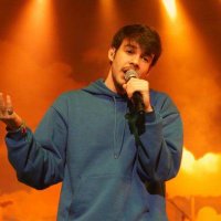 BOOrOO (@boros903) 's Twitter Profile