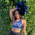 Alyssa (@alyssaboone_) Twitter profile photo Alyssa (@alyssaboone_) Twitter profile photo