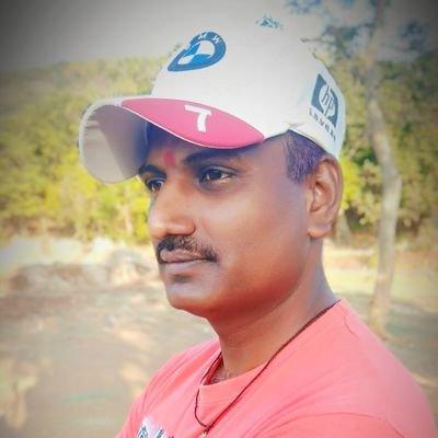 DattatrayPowa11's profile picture. 