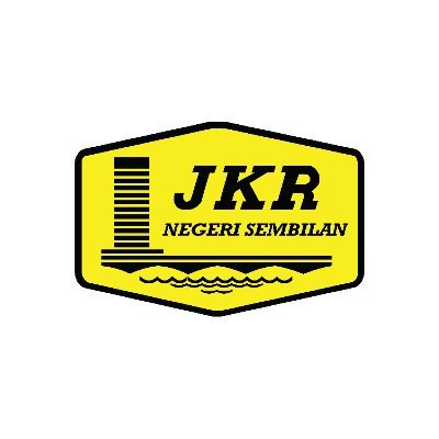 Jabatan Kerja Raya Negeri Sembilan's Official Twitter Account. 
Managed by JKR NS Corporate Management Team.
#JKRNS