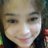 yanie17 avatar