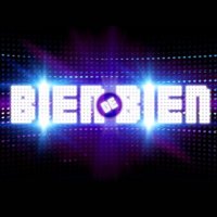 Bien De Bien (@biendbien) 's Twitter Profile Photo Bien De Bien (@biendbien) 's Twitter Profile Photo