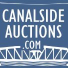 Providing Online-Auction Solutions for Down-Sizing, Moving and Estate Purposes. Fine & Decorative Art, Antiques and Household Contents.