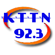 KTTN Radio broadcasts a Classic Country music format, offering news, weather, and sports information in a 9-county region of northern Missouri