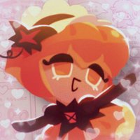 not on my watch (@clumsycookix) 's Twitter Profile