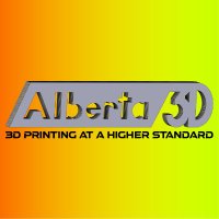 Alberta3D(@alberta3d) 's Twitter Profile Photo