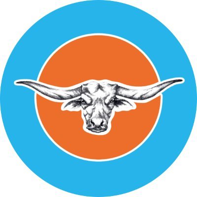 FlyingBuffaloUK Profile Picture