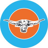 Flying Buffalo(@FlyingBuffaloUK) 's Twitter Profile Photo