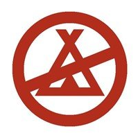 Innipúkinn Festival (@innipukinn) 's Twitter Profile