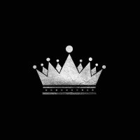 𝒪𝒜ℋℳ🖤 (@4hh64qshzriu8gj) Twitter profile photo