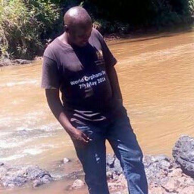 FscorePatrick's profile picture. 