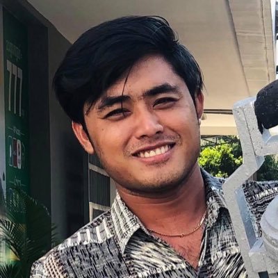 klasortoch's profile picture. i Love You ❤️💕