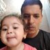 هاني (@hany21342402) Twitter profile photo هاني (@hany21342402) Twitter profile photo