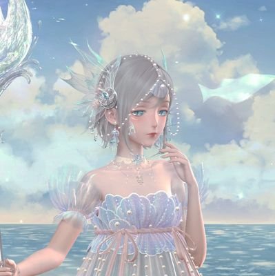Chenさんのプロフィール画像