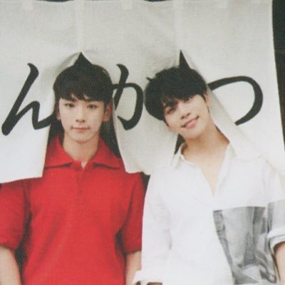 Jongkeyrev Profile Picture