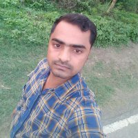 Sushil Gupta Rauniyar(@SushilGuptaNYV) 's Twitter Profile Photo
